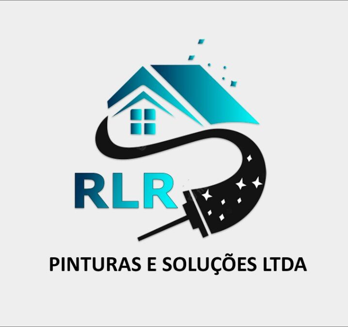 Rlr Pinturas e Solucoes e Reformas em Geral