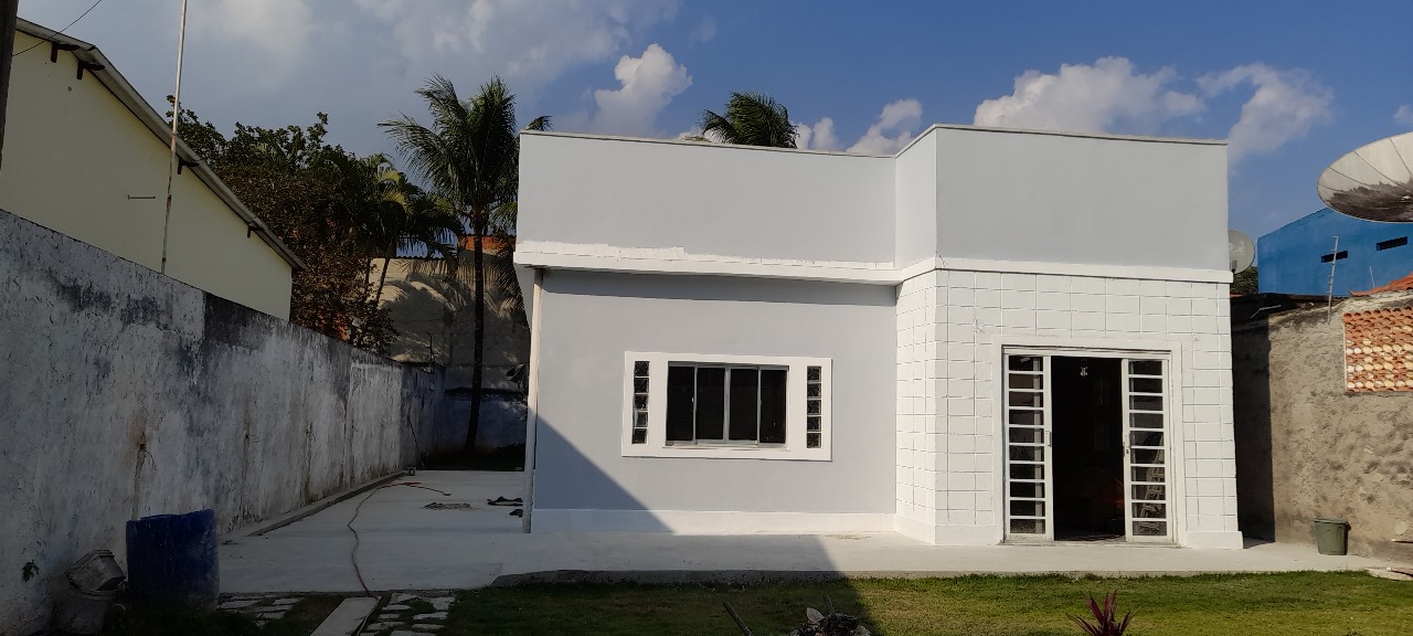 WhatsApp Image 2024-06-11 at 10.38.20