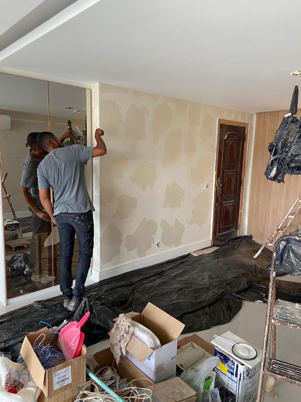 WhatsApp Image 2024-06-11 at 10.40.31