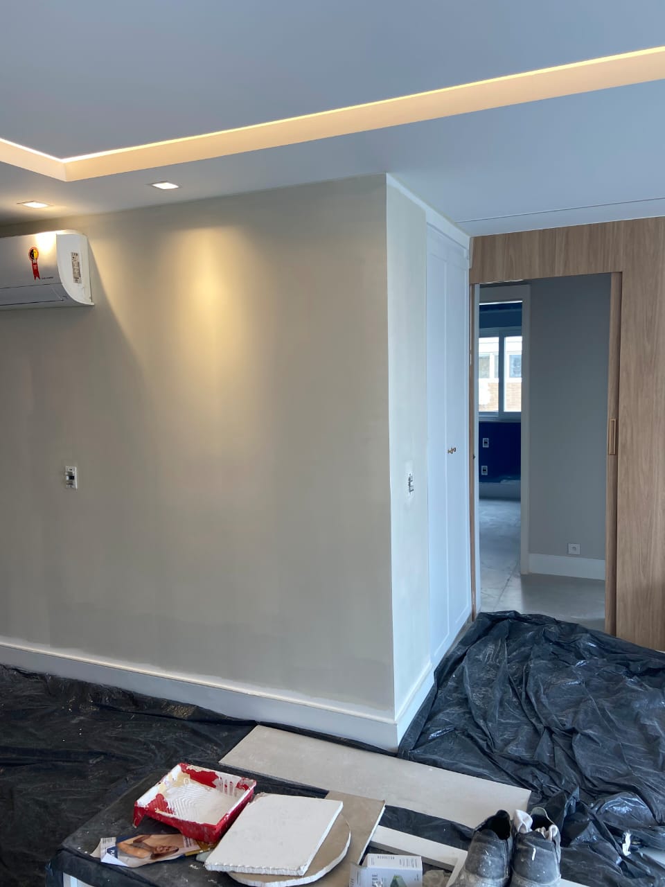 WhatsApp Image 2024-06-11 at 10.40.32