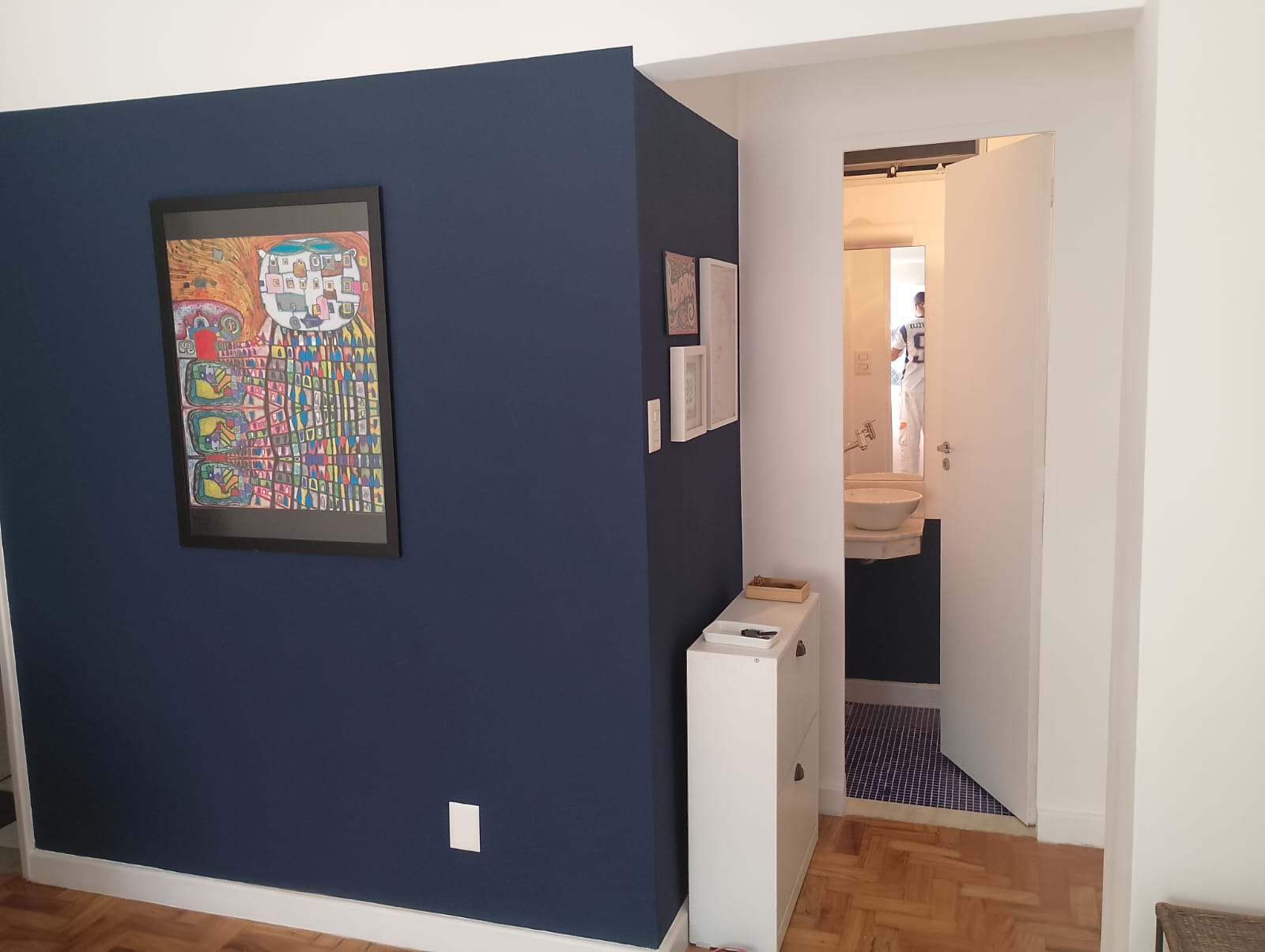 WhatsApp Image 2024-06-11 at 10.43.12