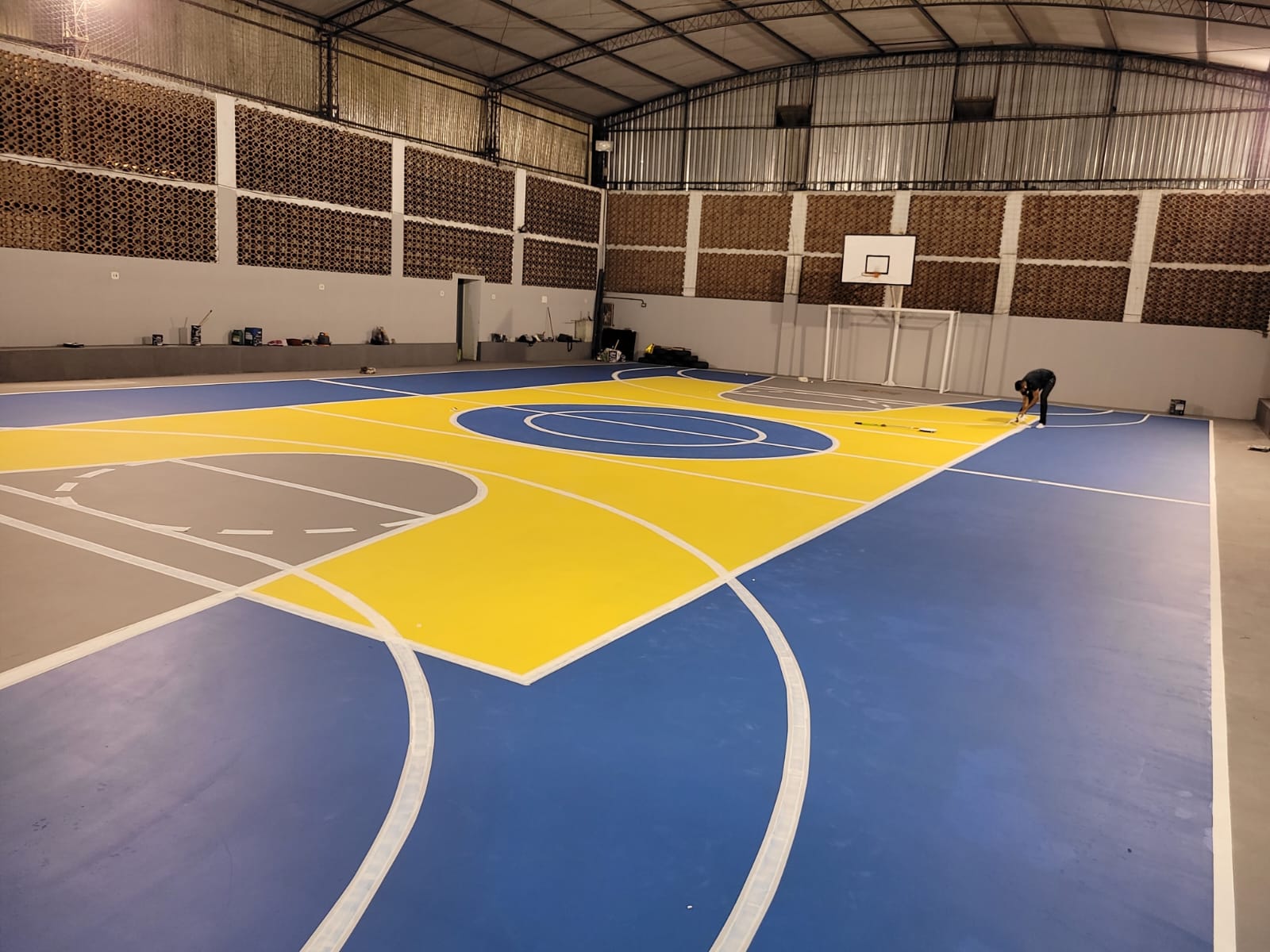 WhatsApp Image 2024-06-11 at 10.59.39