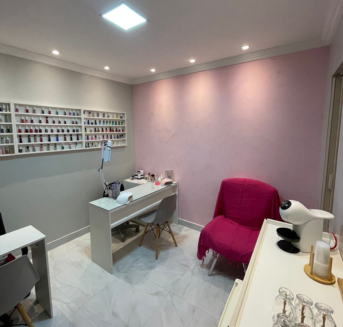 WhatsApp Image 2024-06-11 at 11.03.37