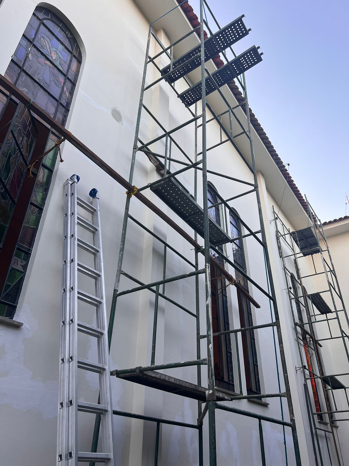 WhatsApp Image 2024-07-01 at 13.45.21 (3)