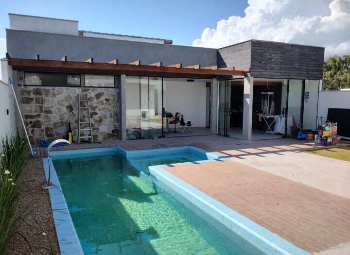 WhatsApp Image 2024-07-02 at 14.15.14