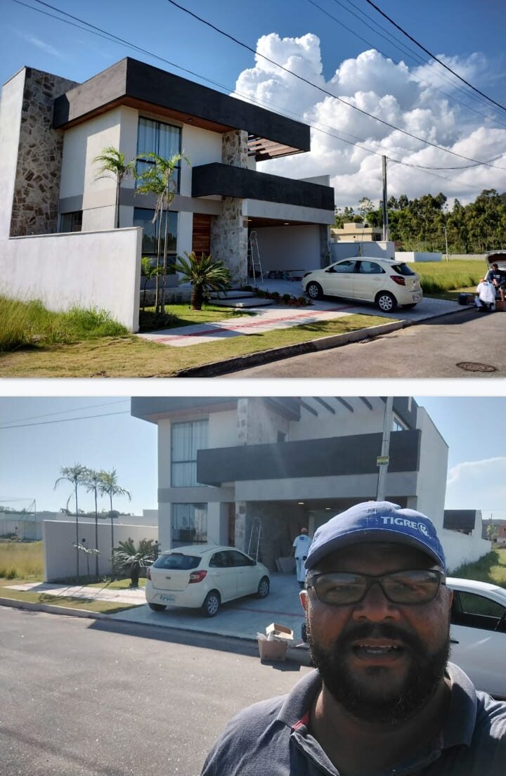 WhatsApp Image 2024-07-02 at 14.15.16