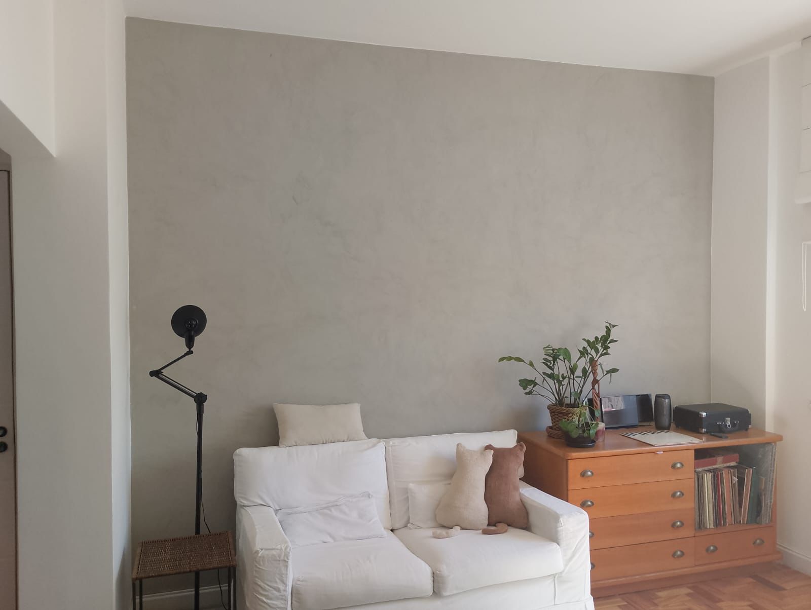 WhatsApp Image 2024-07-04 at 13.12.53