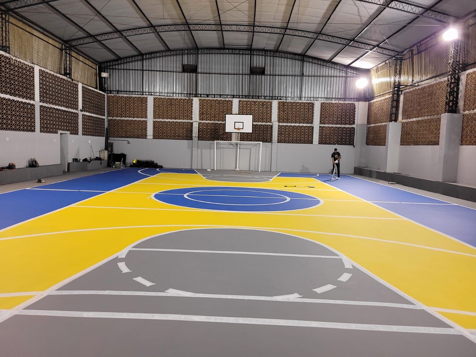 WhatsApp Image 2024-07-04 at 13.12.55