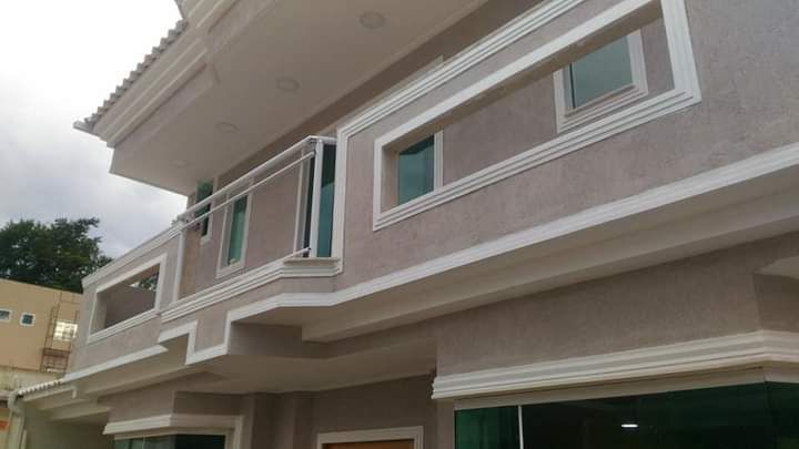 WhatsApp Image 2024-07-04 at 13.13.07