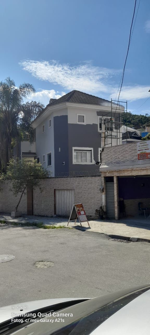 WhatsApp Image 2024-07-04 at 13.13.09