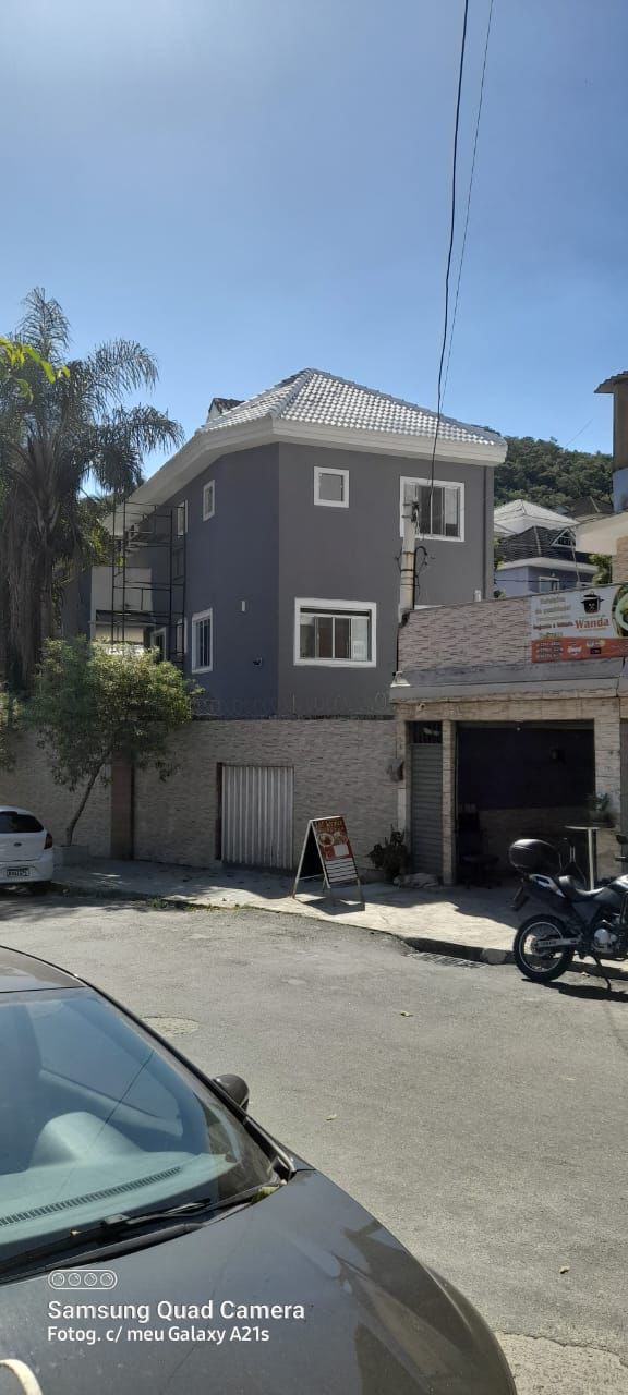 WhatsApp Image 2024-07-04 at 13.13.10