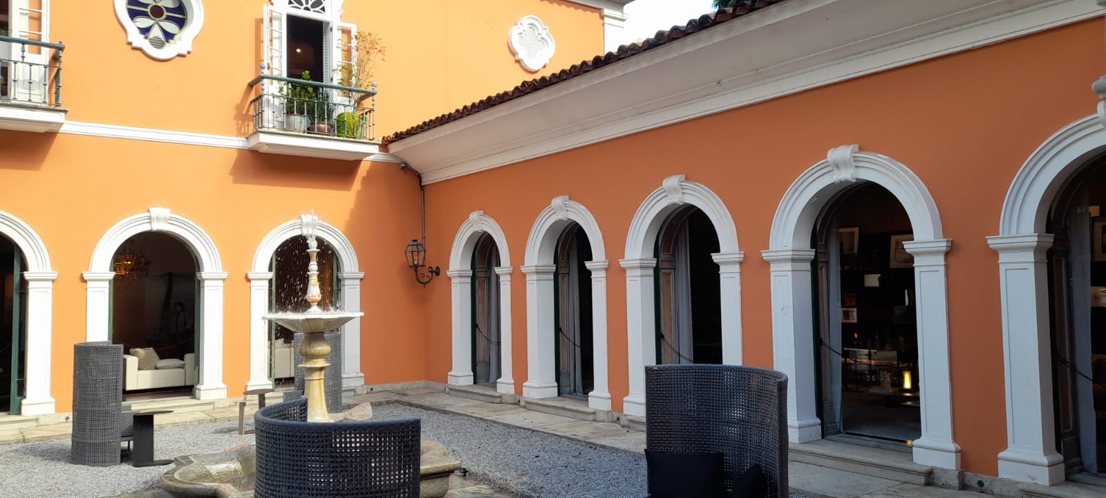 WhatsApp Image 2024-07-04 at 13.13.19