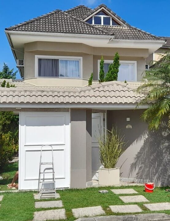 WhatsApp Image 2024-07-04 at 13.13.20