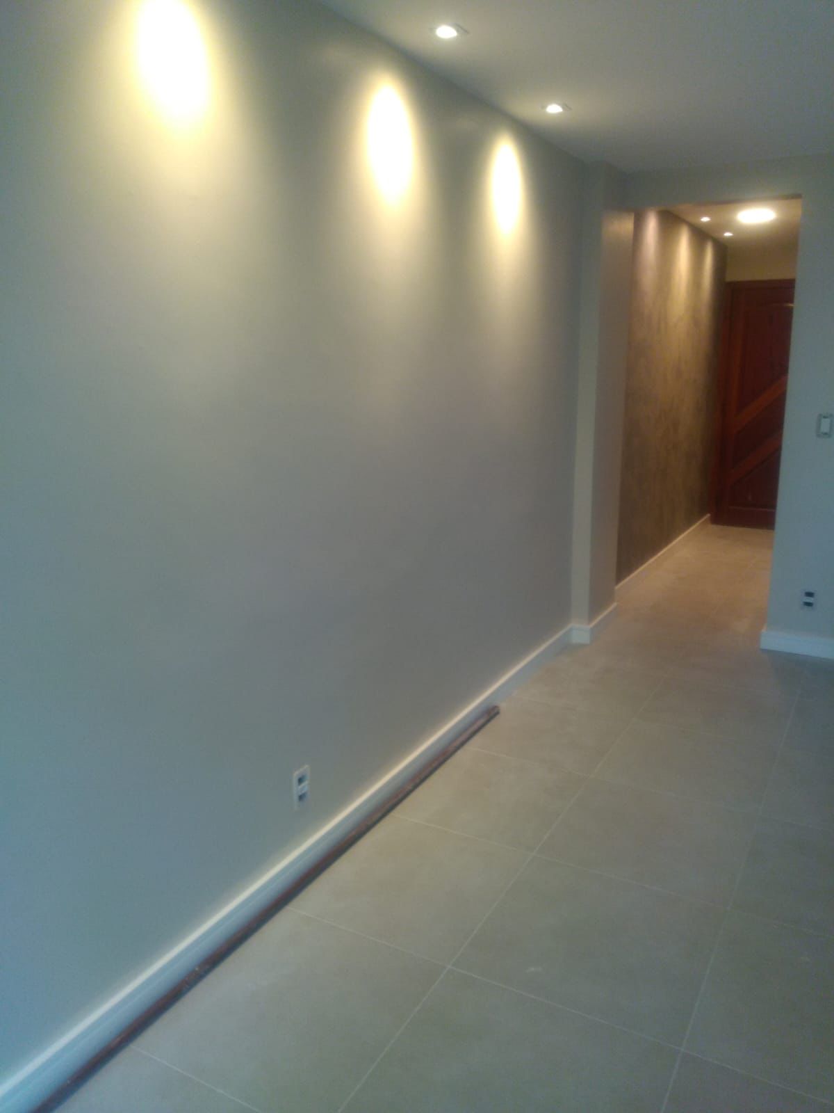 WhatsApp Image 2024-07-04 at 13.13.23