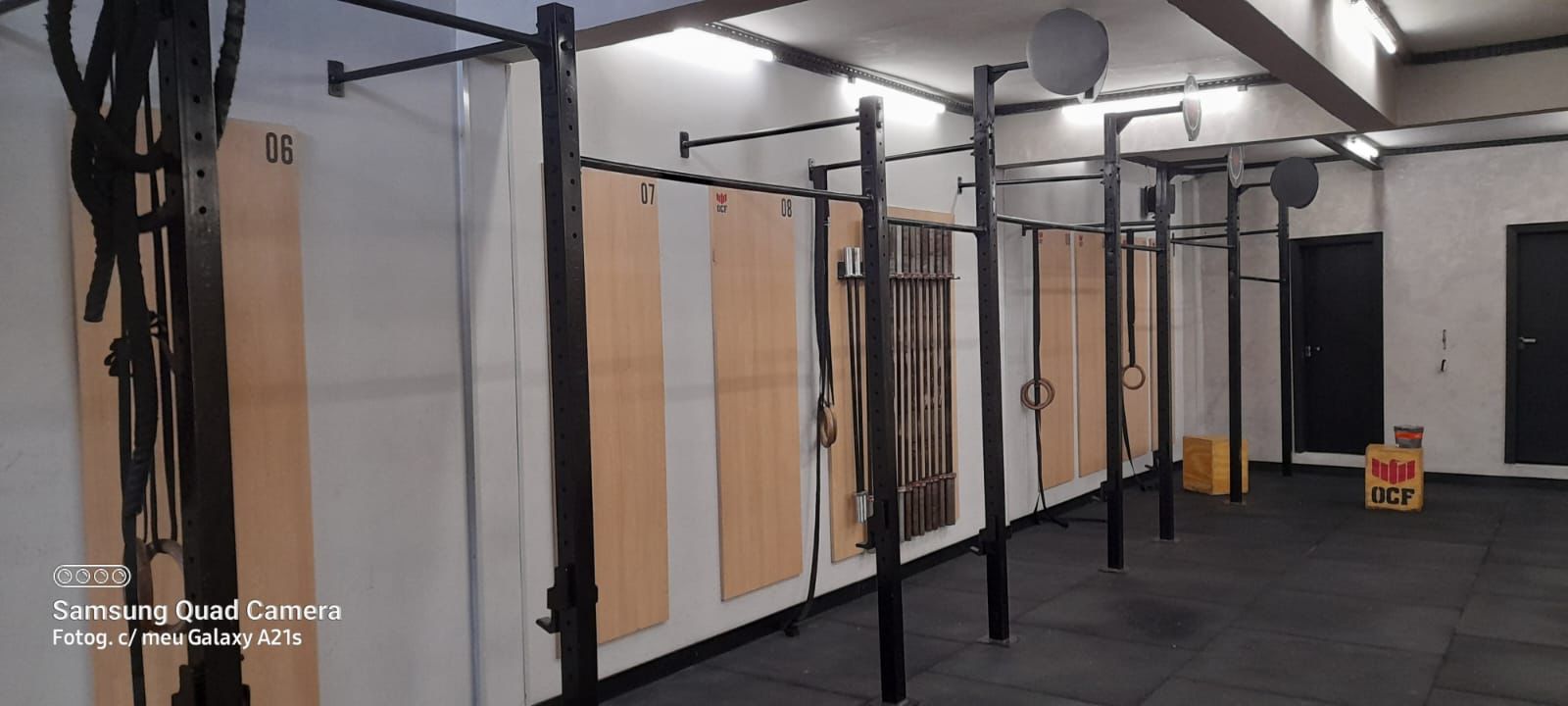 WhatsApp Image 2024-07-04 at 13.13.29