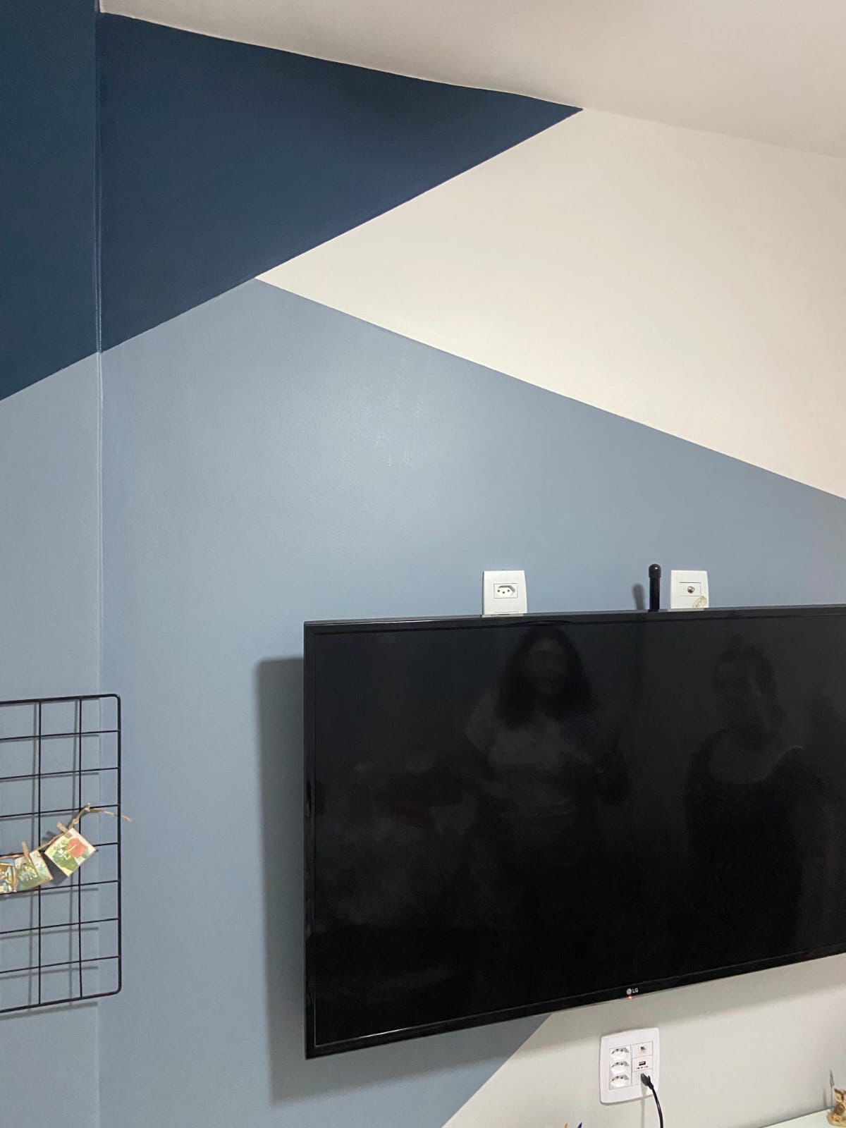 WhatsApp Image 2024-07-04 at 13.13.33