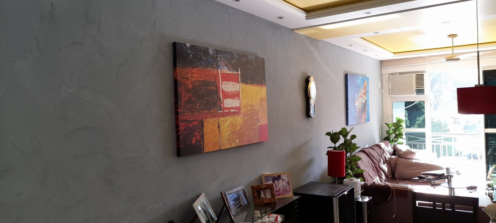 WhatsApp Image 2024-07-04 at 13.13.35