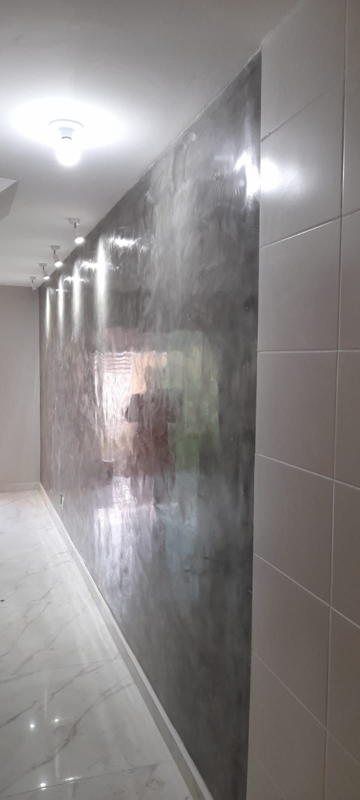 WhatsApp Image 2024-07-04 at 13.13.36