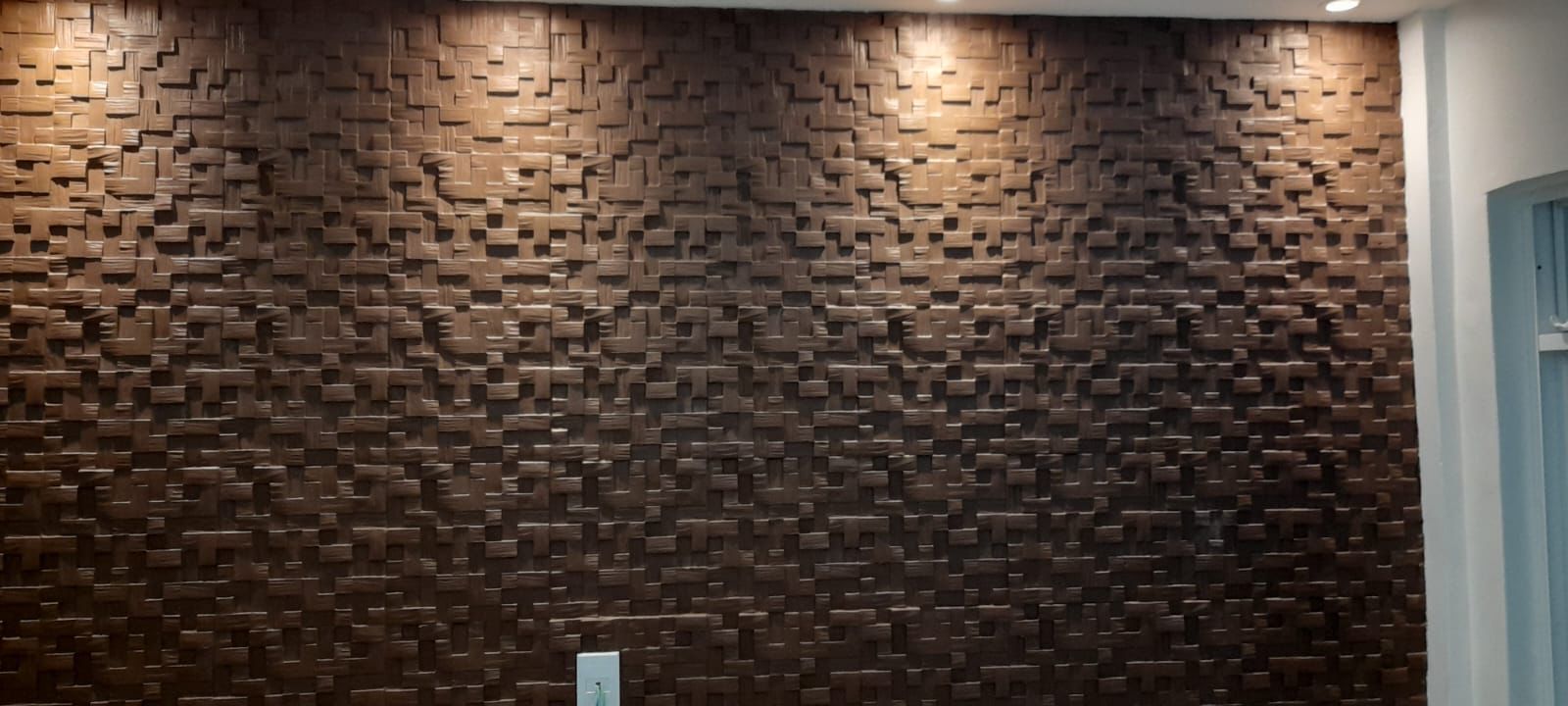 WhatsApp Image 2024-07-04 at 13.13.37