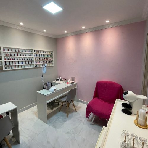 WhatsApp Image 2024-06-11 at 11.03.37